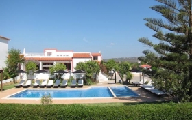 Casa da Horta 8+11+12